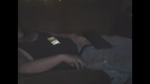 Snapshot of sickone6669947170 chatting on 05/17/26, 05:05 Bill online show from 05/17/26, 05:05