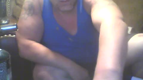 Bill online show from 06/15/26, 04:20