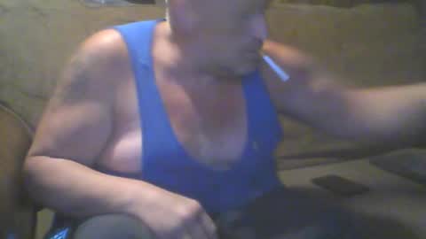 Bill online show from 07/25/26, 07:06