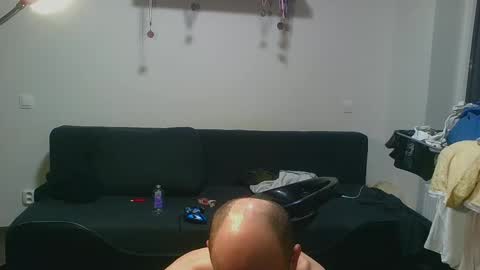 Devil online show from 02/15/25, 01:53