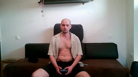 Devil online show from 04/09/26, 12:32