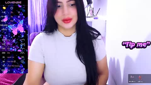 Snapshot of siddhy592 chatting on 12/29/24, 05:01 sidhy online show from 12/29/24, 05:01