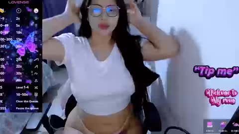 Snapshot of siddhy592 chatting on 09/08/25, 11:15 sidhy online show from 09/08/25, 11:15