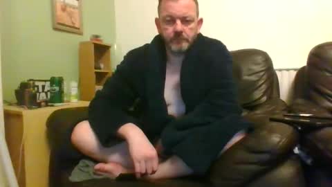 siddious75 online show from 03/08/26, 05:55