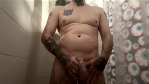 sidelinesinner online show from 11/30/25, 09:46