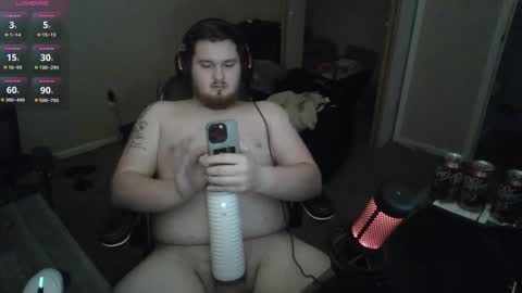 sideswitch online show from 01/09/25, 12:14