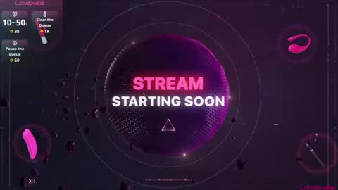 sideswitch online show from 01/12/25, 03:28