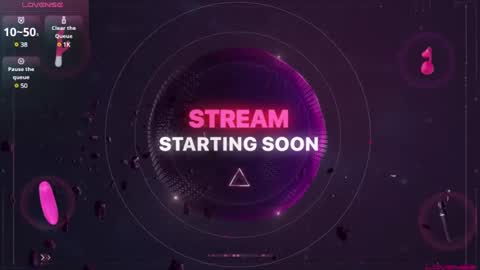 sideswitch online show from 01/13/25, 02:28