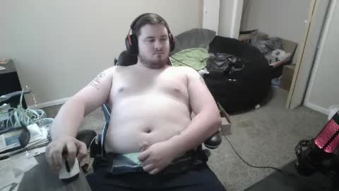 sideswitch online show from 09/16/25, 09:27