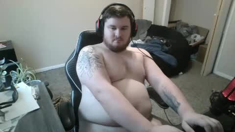 sideswitch online show from 09/25/25, 06:55