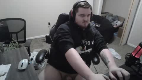 sideswitch online show from 11/08/25, 04:56