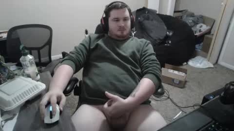 sideswitch online show from 11/30/25, 01:15