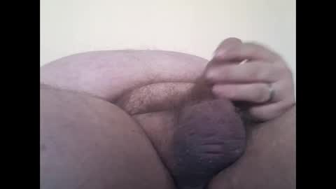 Snapshot of sidewinder1980 chatting on 01/23/25, 01:56 sidewinder1980 online show from 01/23/25, 01:56