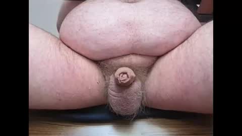 Snapshot of sidewinder1980 chatting on 11/05/25, 09:53 sidewinder1980 online show from 11/05/25, 09:53