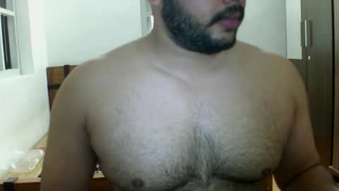 sidh sree online show from 09/12/25, 09:42