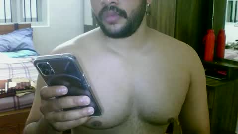 sidh sree online show from 10/06/25, 12:02