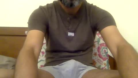 sidhartharya online show from 01/16/25, 06:48