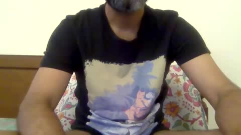 sidhartharya online show from 01/17/25, 11:17