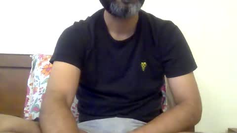 sidhartharya online show from 01/18/25, 11:11