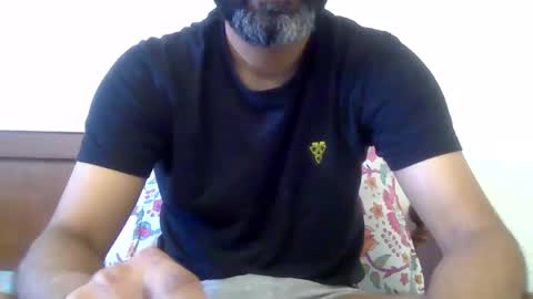 sidhartharya online show from 01/19/25, 05:26