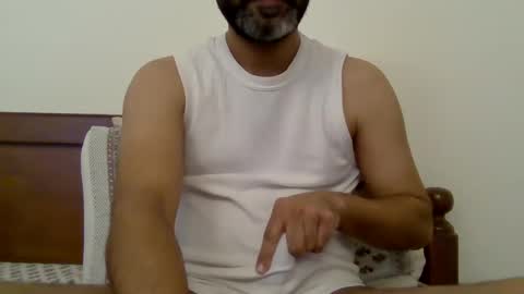 sidhartharya online show from 02/07/25, 09:26