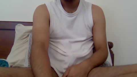 sidhartharya online show from 02/08/25, 08:09