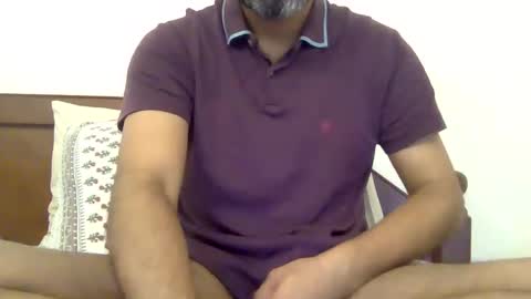 sidhartharya online show from 02/16/25, 06:21