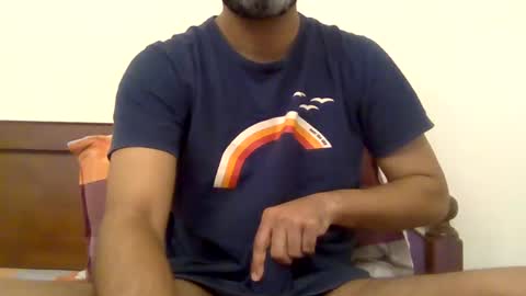 sidhartharya online show from 03/08/25, 07:05