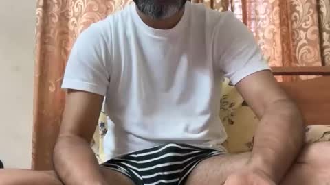 sidhartharya online show from 05/10/26, 11:37