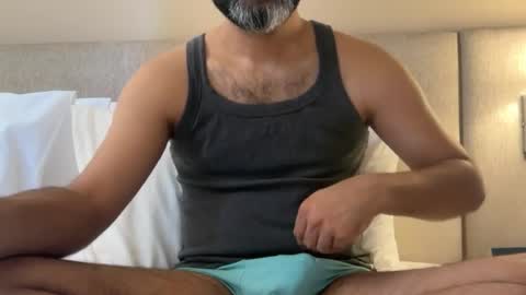 sidhartharya online show from 08/05/26, 04:15