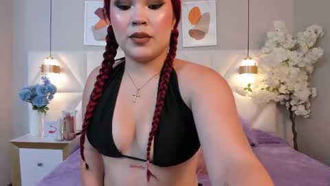 sidney_clark online show from 06/18/26, 01:04