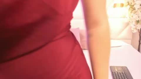 sidney_clark online show from 07/10/26, 01:14