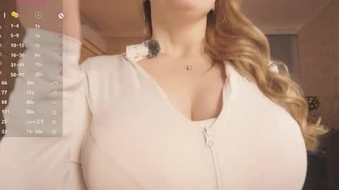 Elizabeth online show from 04/08/26, 03:12