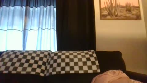 Mrs. St. Patrickk online show from 12/08/24, 09:52