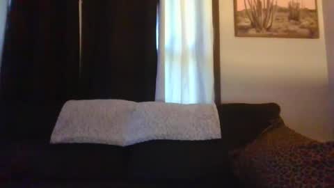 Mrs. St. Patrickk online show from 09/16/25, 03:46