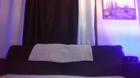 Mrs. St. Patrickk online show from 09/22/25, 11:01