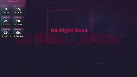 sidnney online show from 02/10/26, 04:49