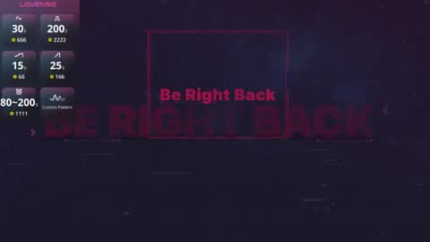 sidnney online show from 03/25/26, 05:13