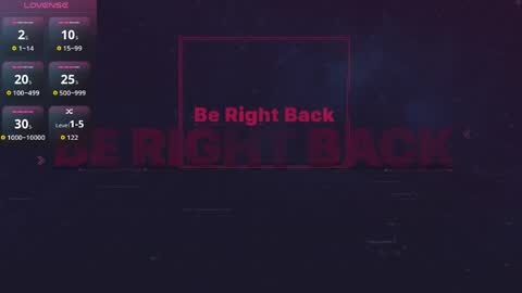 sidnney online show from 04/05/26, 04:42