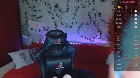 Sidny online show from 12/12/24, 09:19