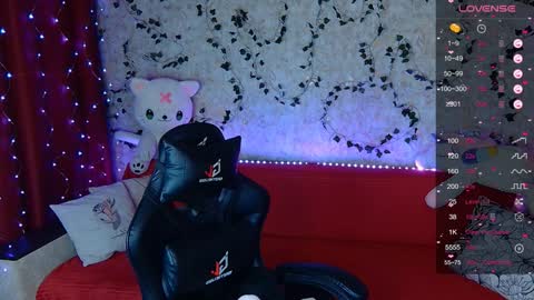 Sidny online show from 12/29/24, 10:23