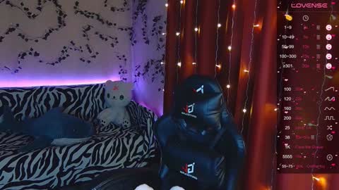 Sidny online show from 01/15/25, 11:10