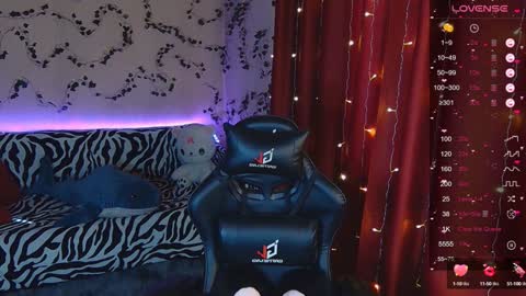 Sidny online show from 01/16/25, 06:46