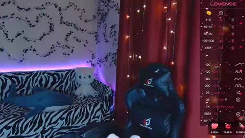 Sidny online show from 01/20/25, 08:41