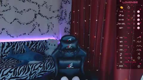 Sidny online show from 02/27/25, 08:50