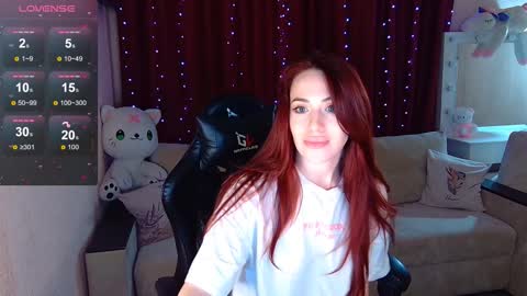 Sidny online show from 12/15/25, 09:57