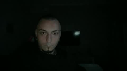 sidvicious23cm online show from 03/18/26, 10:24