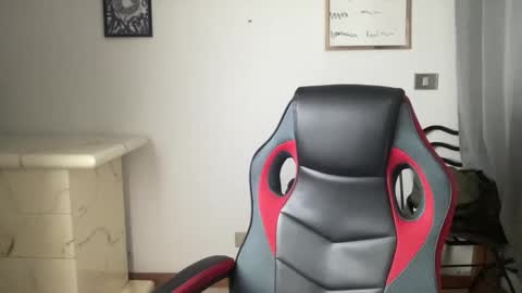 sidvicious23cm online show from 03/19/26, 05:17