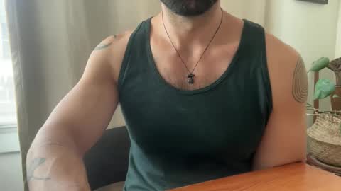 sie273 online show from 12/14/24, 09:45