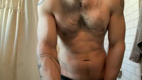 sie273 online show from 02/26/25, 04:35